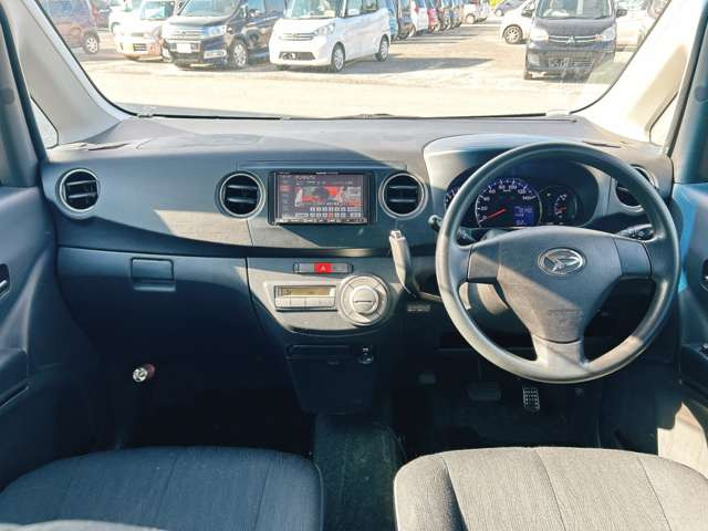 ���Ђ̂��Ԃ͑S�ԁy�C�����Ȃ��z�̂��Ԃ݂̂���舵�����Ă���܂��̂ŁA���S���ď��������ԋ{��X�ɂ��C������������(���ꕔ�ԗ�������)