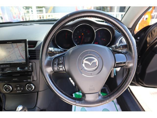 �����̕��ł����S!���Ђ͑S���[��OK�ł�!�O�����ȕ��ɂ͎���֎����𑗂�܂�!(�ڍׂȂ����ρE�����̎ʐ^�E�o�^�ɕK�v�ȏ��ށE���[���p���Ȃ�) ���̂��߁A���Z���E�X�֔ԍ��ETEL��A�����ĉ�������