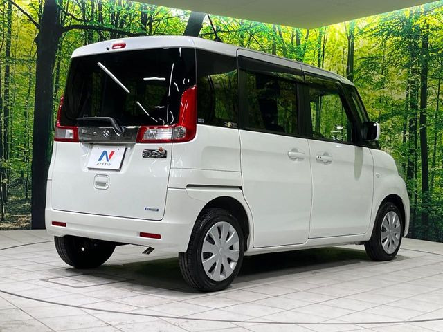 ���S���̃l�N�X�e�[�W���炨���񂹂��\��!�����̓X�܂ɓW�����Ă���N���}���C�ɂȂ�ꍇ���A�Ŋ��̓X�܂ł��������������Ƃ��\�ł�!���񎄂����ɗv�]������������������!���ʓr��p