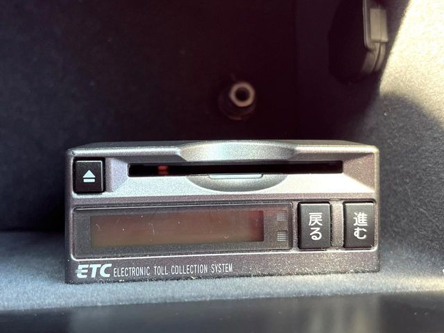 �yETC�z�������H�̗��������X�g���X�Ȃ��ʉ�!�b��̃X�|�b�g��T�[�r�X�G���A�ɑ����u�X�}�[�gIC�v���p���͕K�{�̃A�C�e���ł��B���X�ŃZ�b�g�A�b�v�����{�A���[�ԓ������炷���ɂ����p���������܂�!