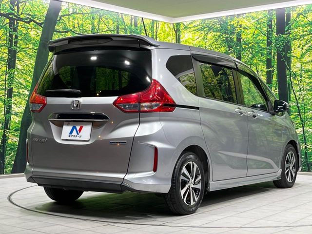 ���S���̃l�N�X�e�[�W���炨���񂹂��\��!�����̓X�܂ɓW�����Ă���N���}���C�ɂȂ�ꍇ���A�Ŋ��̓X�܂ł��������������Ƃ��\�ł�!���񎄂����ɗv�]������������������!���ʓr��p