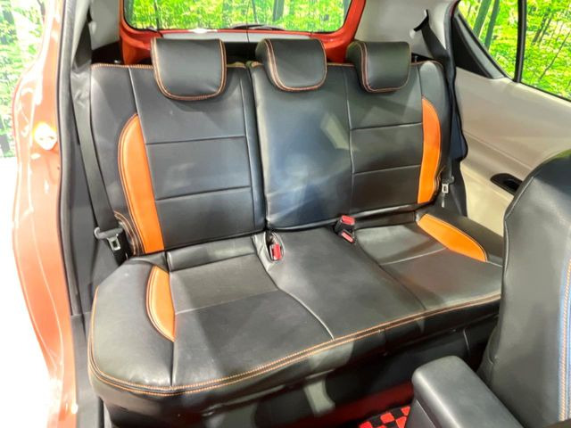 �㕔���Ȃ��C�ɂȂ�悤�ȃL�Y�E�����ւ��蓙�A�傫�ȃ_���[�W�͂Ȃ��A�ǍD�ȏ�Ԃł��B