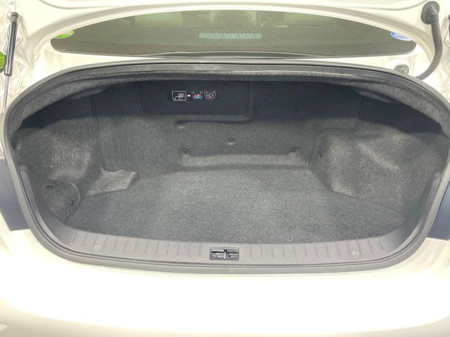 �ς݉��낵�̂��₷���f�b�L�ɂ͂����Ղ�Ɖו���ςݍ���ł��������܂��B�V�т���d���܂ŁA�l�X�ȃV�[���ŗ���܂���