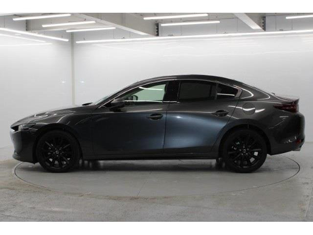 ���Ǝҗl�ւ̔̔��͂��f�肳���Ă��������܂��B �Ԍ������ԗ��̏ꍇ�́A�Ԍ����擾�������x�������z�ŕ\�����Ă���܂��B