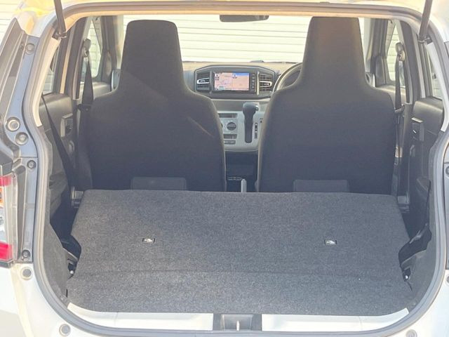 ��Ȃ��i�[����ƁA���ꂾ���̍L����!�V�[���ɍ��킹���V�[�g�A�����W�ŁA�傫�ȉו����ςނ��Ƃ��o���܂���