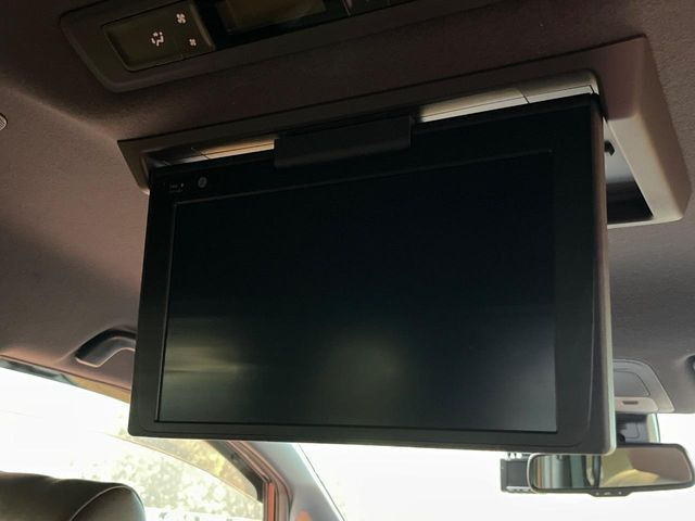 �y�t���b�v�_�E�����j�^�[�z���ʃ��j�^�[�Ō�Ȃł��G���^�������y���݂��������܂��B�����Ȃ��q�l�ɂ���l�C�̑����ł���