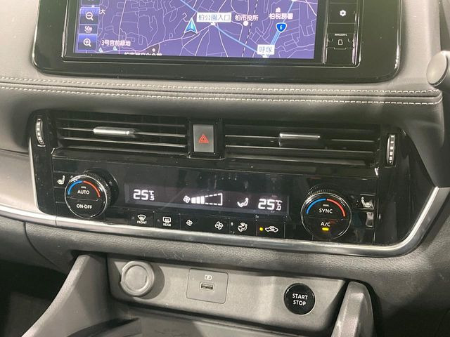 �y�V�[�g�q�[�^�[�z�������ɏd�󂷂�V�[�g�q�[�^�[!�G�A�R����葁�����܂��Ă����̂Ŋ�����̐l�����S�ł��ˁ�G�A�R���̉����͊������邩����A�Ƃ������ɂ����������߂ł��B