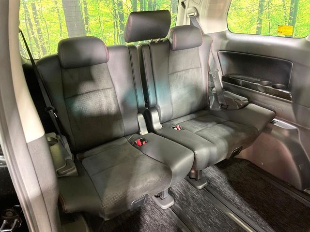 3��ڃV�[�g�͂�������ԗǍD����l�ł��������ƍ����Ē����܂��̂ŁA��l���ł̂��o���������N���N�ł��􂲉Ƒ��ŁA�C�̒m�ꂽ���ԂŁA�h���C�u�ɍs���̂��y���݂ł��ˁ�