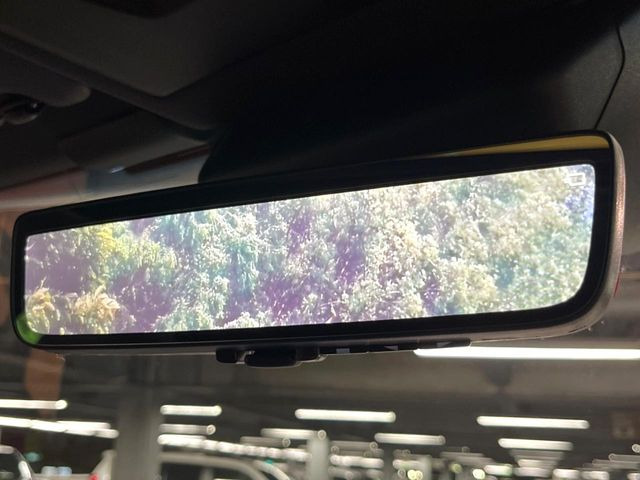 �y�f�W�^���C���i�[�~���[�z��Ȃ̑傫�ȉו��⓯��҂Ō�����m�F���Â炢���ł����S!�J�������B�e�����ԗ�����̉f�������[���~���[���ɕ\���B�N���A�Ȏ��E�ŏ󋵂̊m�F���\�ł�!