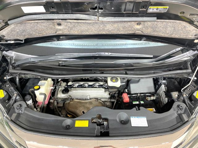 �e�؁E���J�Ȑ�僁�J�j�b�N�X�^�b�t������!�E�Ԍ��E�_�������E���̓��̏C���ȂǃA�t�^�[�T�[�r�X�����S�B���Ԃ̃J�X�^�}�C�Y���l�N�X�e�[�W�̃T�[�r�X�X�^�b�t�܂ł����k��������!