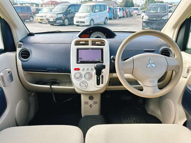 ���Ђ̂��Ԃ͑S�ԁy�C�����Ȃ��z�̂��Ԃ݂̂���舵�����Ă���܂��̂ŁA���S���ď��������ԋ{��X�ɂ��C������������(���ꕔ�ԗ�������)