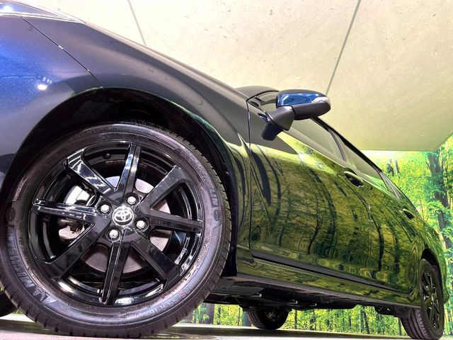 �y�����I�v�V����16�C���`�A���~�z�C�[���z�����I�v�V�����z�C�[���𑕒��B���s���\�̌���ɉ����A�O�ς����X�^�C���b�V���ɂȂ��Ă��܂��B