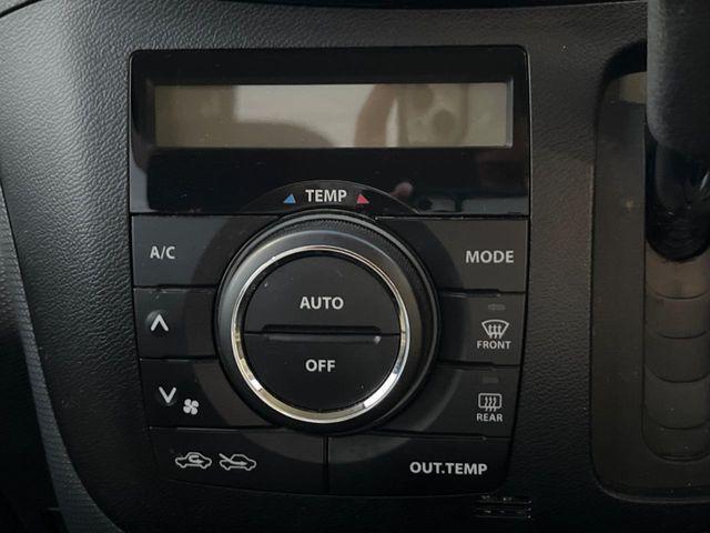 �y�I�[�g�G�A�R���z��x���D�݂̉��x�ɐݒ肷��΁A�ԓ��̉��x�����m�����ʂ≷�x�������Œ����B����&hellip;����&hellip;�Ɖ��x���X�C�b�`���������K�v�͂���܂���B���K�Ȏԓ���Ԃɂ͕K�{�̋@�\�ł��ˁ�