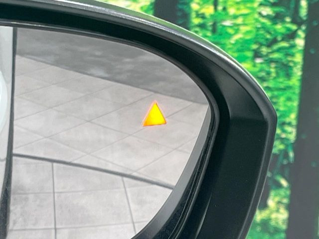 �y������p���m�z���s���A�h�A�~���[�̎��p�ɂȂ�₷���ӏ��Ɍ㑱�Ԃ��ڋ߂���ƃT�C�h�~���[�t�߂Ɍx����\���A�h���C�o�[�ɒ��ӊ��N�����Ă���܂��B