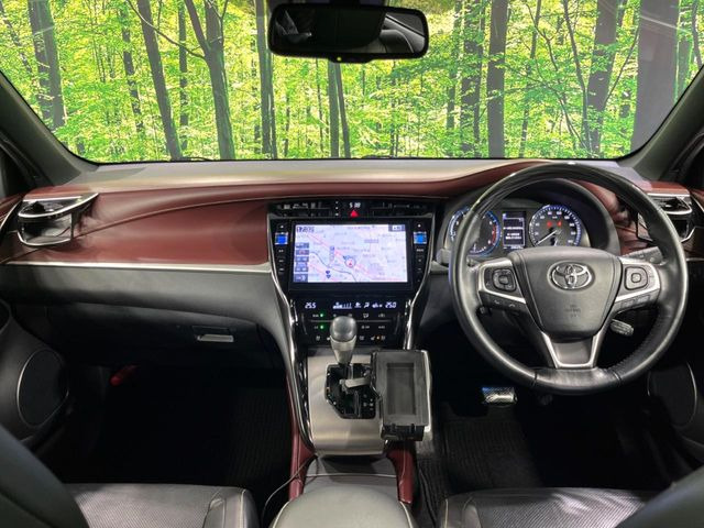 グループ総在庫数約30,000台!!全国の系列店からメーカー・車種問わずご紹介出来るので、あなたにピッタリのお車が見つかるはずです♪まずはお問い合わせ下さい☆