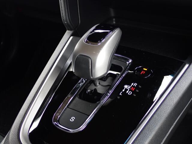 ���C�y�ɂ��₢���킹���������B