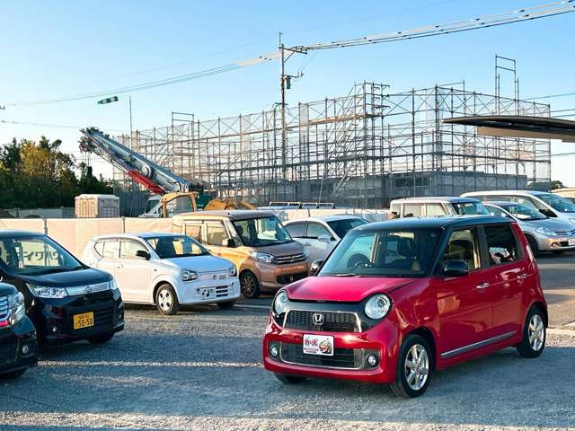 �y39.8���X�J�[�Y�̎��q���������������A���ɂ��肪�Ƃ��������܂��B���������S�s���c1186-7TEL:0942-73-6060�܂ł��⍇����������