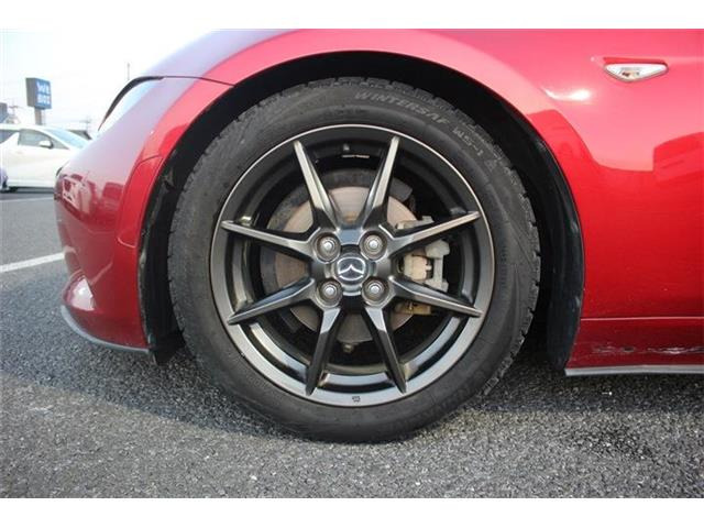 同業者様への販売はお断りさせていただきます。 車検無し車両の場合は、車検を取得したお支払い総額で表示しております。