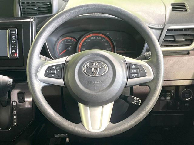 �X�e�A�����O���g�p�������Ȃ��A���ꂢ�ȏ�ԂƂȂ��Ă���܂���