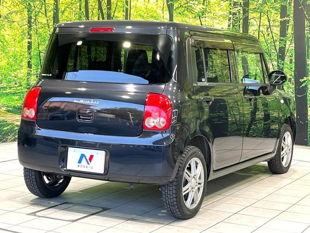 ���S���̃l�N�X�e�[�W���炨���񂹂��\��!�����̓X�܂ɓW�����Ă���N���}���C�ɂȂ�ꍇ���A�Ŋ��̓X�܂ł��������������Ƃ��\�ł�!���񎄂����ɗv�]������������������!���ʓr��p