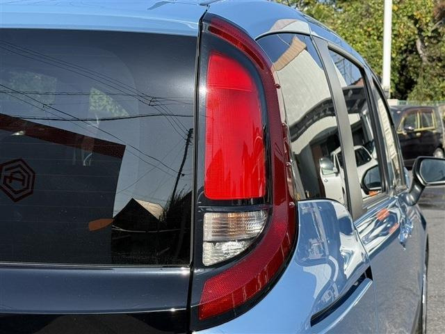 ���Ǝҗl�ւ̔̔��͂��f�肳���Ă��������܂��B �Ԍ������ԗ��̏ꍇ�́A�Ԍ����擾�������x�������z�ŕ\�����Ă���܂��B