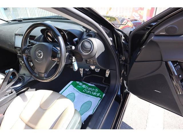 �h���X�A�b�v�����Ԃ̌�t���i�Ȃǂł������Âׁ̈A�S�Č���ł��n�����܂��B�ۏ؂͂���܂���B�C�ɂȂ���͓̂���m�F���܂��̂Ŏ��O�ɕ����ĉ������B