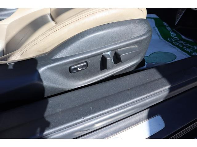 ���X�ւ̃��[�U�[���r���[���䗗�������B�n��25�N�̎��тɑ΂��A���q�l��蒸�������]���Ə��k�̎v���o���L�ڂ���Ă��܂��B�X�^�b�t�͌ւ�ɑz�����ӂ��A�e�ؒ��J�Ɏd�����������܂����Ƃ𐾂��܂�