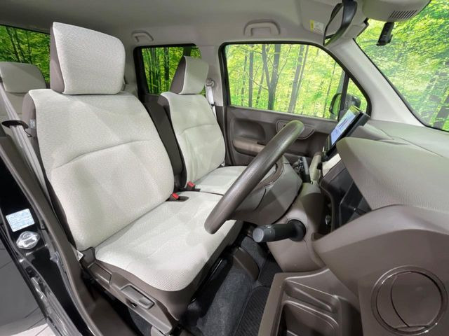 �^�]�ȃV�[�g���͎g�p�������Ȃ��A�ǍD�ȏ�ԂƂȂ��Ă��܂��B���J�Ɏg���Ă������Ƃ��悭�킩��܂��ˁB