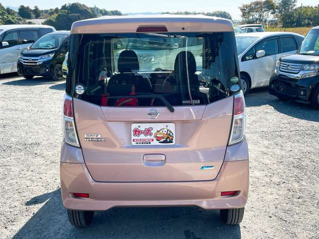 �I�[�g���[�����X�����͓���0�~����Œ�120��܂ł��Ή��\�����C�y�ɂ����k��������