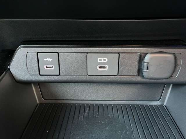 �����Ȃ��̈��ԍ�������E���恚�ǎ��Ȃ��Ԃ𒼐ړX���Ŕ̔����܂��̂ŁA���������o���܂�!���񂲑��k��������