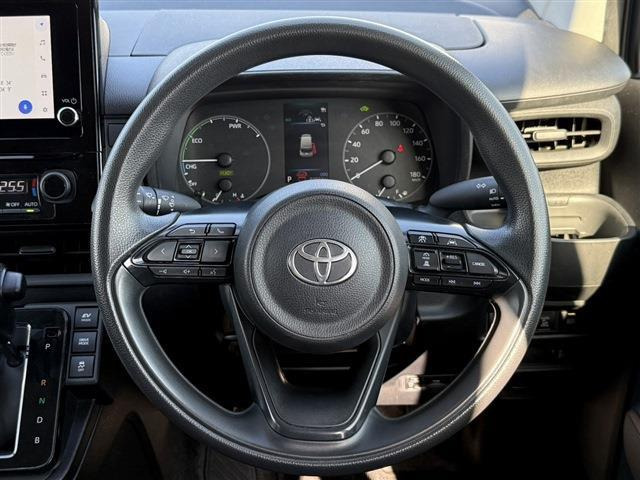 ���Ǝҗl�ւ̔̔��͂��f�肳���Ă��������܂��B �Ԍ������ԗ��̏ꍇ�́A�Ԍ����擾�������x�������z�ŕ\�����Ă���܂��B