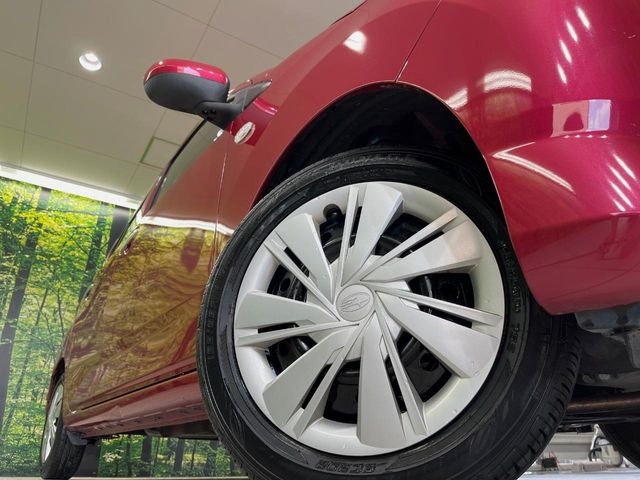 【純正14インチスチールホイール】ネクステージでは『社外アルミホイール』も好評発売中!有名ブランドからお値打ちなアルミまで幅広くご提案致します♪スタッドレスタイヤも取り扱っておりますのでお任せ下さい!