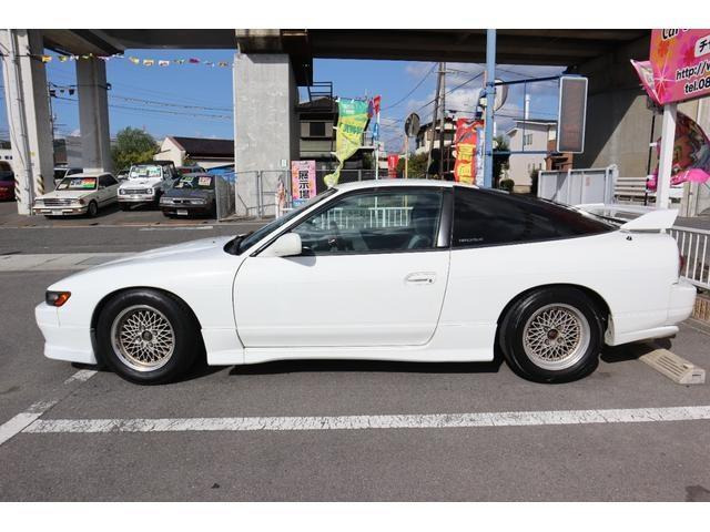 ���Ԃ͌����Ȃ��Ă��w���͂ł��܂����A����ł̂��n�����������ł�����ƒv���܂��B��t������p�[�c�ȂǕۏ؂͈�؂������܂���B�C�ɂȂ�ꍇ�͓���m�F���Ă��܂��̂ł��d�b�ł����≺�����B���������܂��B