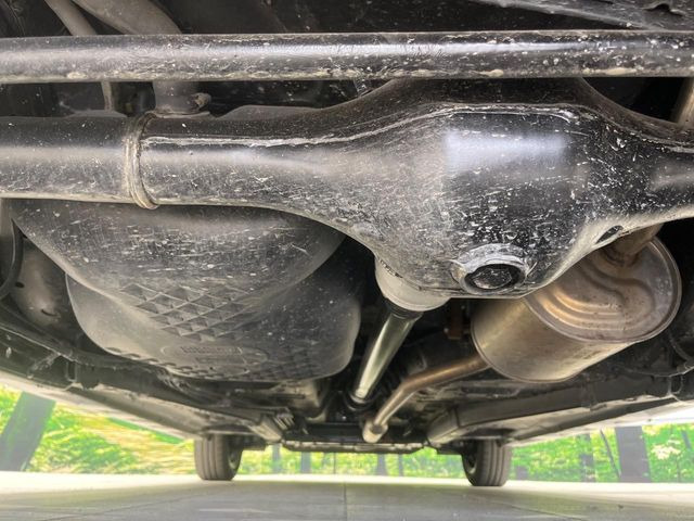 ����肪���ꂢ�Ȃ����ɁA�h�K���H�̎{�H���I�X�X���B�~��n��͂������A���ݕ��ɂ��Z���̕���A��Ń}�����E�E�B���^�[�X�|�[�c���������ɂ��D�]���������Ă���܂��B