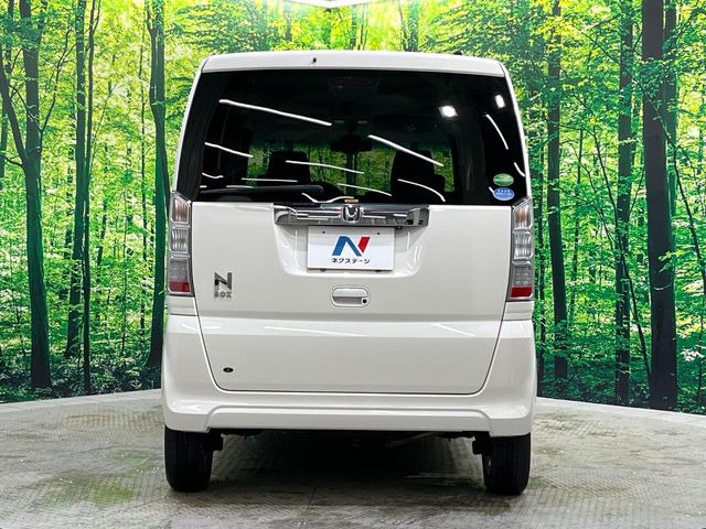 �����E�{�[�i�X�����s�v&�Œ�10�N�Ԃ̐ݒ肪�\�ȃI�[�g���[�������p�ӂ��Ă���܂�!�����̂Ȃ��x�����v�����ɂčw�����\�ł���