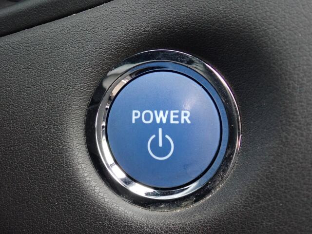 �L�[���X�v�b�V���X�^�[�g�V�X�e�����̗p���Ă���܂�!�{�^����ŃG���W���n�����\�Ȃ̂ŁA�L�[��T�����Ƃ��Ȃ��Ȃ�܂���!