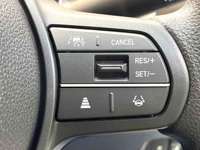 �y�A�_�v�e�B�u�N���[�Y�R���g���[���z�������H�ł̒��������s���y��!!�����ő��x��ۂN���[�Y�R���g���[�����A�Փˌy���V�X�e���ƘA�g���A�O���̎ԗ������m���ĎԊԂ�ۂ悤�ɑ��x���߂��Ă���܂�!!