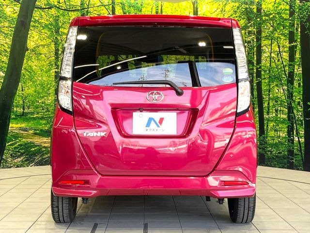 ���S�̍Œ�10�N�E���s�������ۏ�(�L��)�����p�ӁB�ۏؓ��e���[���͂������A�����_��&�I�C��������A�N�����x�̑S���E24���ԃ��[�h�T�[�r�X���t�т���Ă���܂��̂ł����S�������B