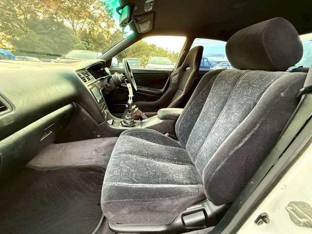 �C�ɂȂ邨�Ԃ�����܂�����E�̓d�b�ԍ����璼�ڂ��X�ɂ��₢���킹���������B�x�����@����ԗ����A��Ԃ܂łȂ�ł������������Ē����܂��B�X�^�b�t�ꓯ���A�����҂����Ă���܂��B