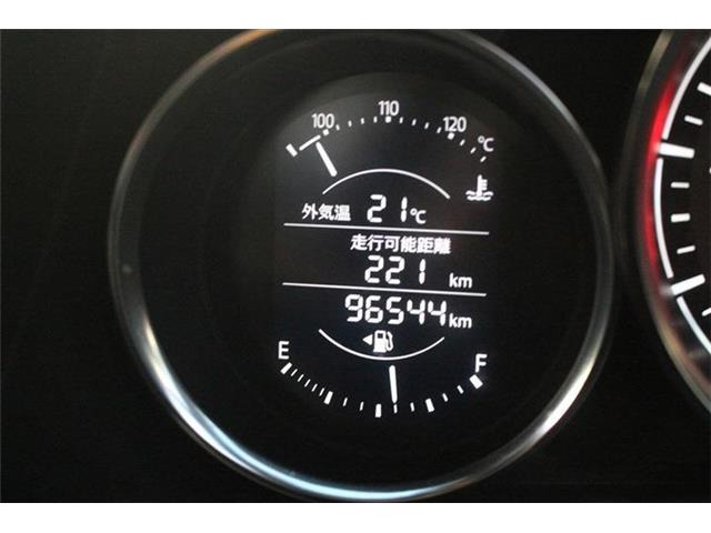 同業者様への販売はお断りさせていただきます。 車検無し車両の場合は、車検を取得したお支払い総額で表示しております。