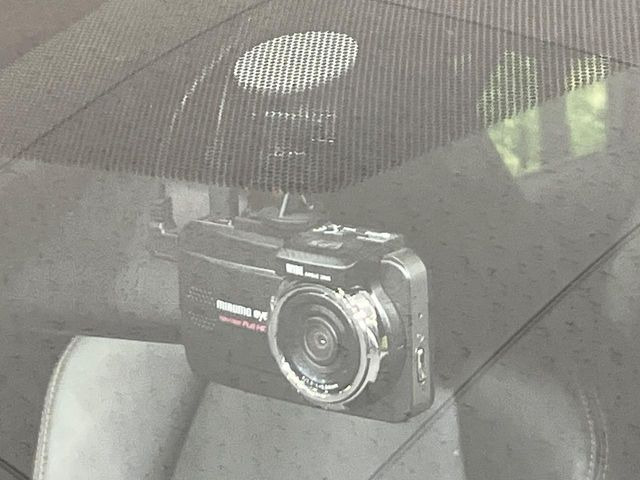 �y�h���C�u���R�[�_�[�z���S�E���S�ȃJ�[���C�t�ɕK�{�̃h���C�u���R�[�_�[�𑕔�!���s���͂������A������^�]�⎖�̂ɑ��������ۂ̏󋵂��f���ŋL�^���A����̃��X�N�ɔ����܂��B