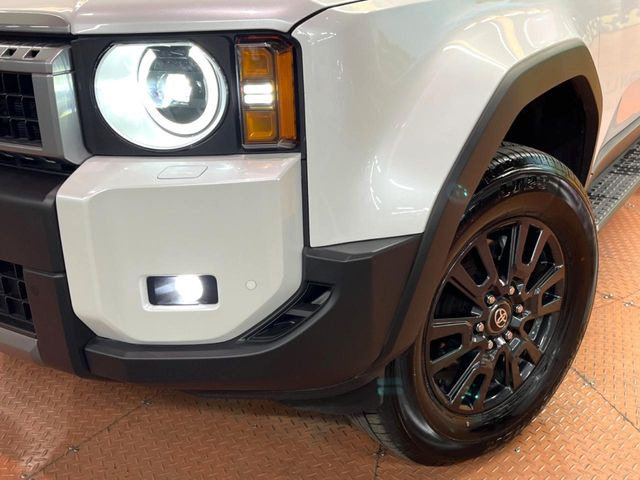 �y�ۖ�LED�w�b�h���C�g�z���V����ԑ��s�����ǍD�Ȏ��E���m�ۂ����S���ĉ^�]�ł��鍂�P�xLED�w�b�h���C�g�𑕔�!�_�����x�������A����d�͂��}�����Ă��܂��B