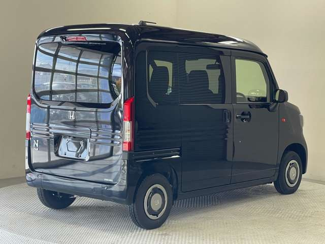 �O���N���[�j���O�ς�!�����ȏ��ȂǋC�ɂȂ���ɂ̓K���X�R�[�e�B���O���������߂ł�!!