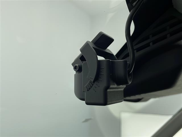 ソリオバンディット1.2 ハイブリッド(HYBRID) MV