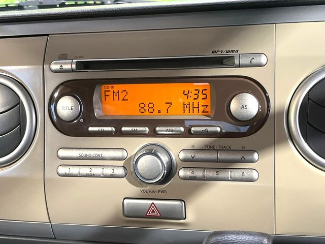 ���D���ȉ��y���ԓ��ł��y���݂��������܂���X�s�[�J�[�����E�E�[�n�[�ǉ��Ȃǂ̉��������A�ŐV�i�r�E��ȃ��j�^�[���̎��t�������񂲑��k��������!