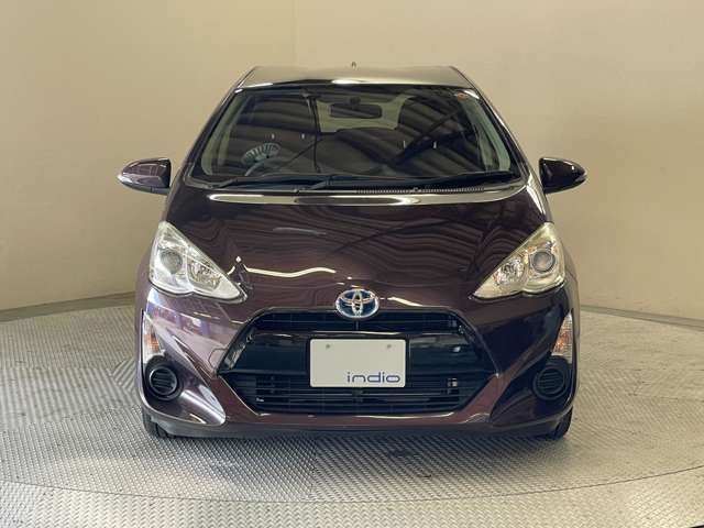 �ڗ����≚�݁A�K�ȂǋC�ɂȂ���͐����x�����������ɂȂ��Ă�������!