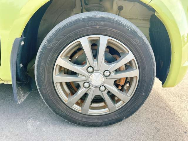 ���D�݂̃A���~�z�C�[���ւ̃J�X�^�����������������܂�!����]�̍ۂɂ͓��X�X�^�b�t�܂ł��C�y�ɂ����k��������