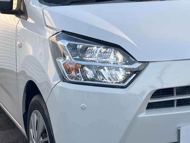 �yLED�w�b�h���C�g�z���V����ԑ��s�����ǍD�Ȏ��E���m�ۂ����S���ĉ^�]�ł��鍂�P�xLED�w�b�h���C�g�𑕔�!�_�����x�������A����d�͂��}�����Ă��܂��B