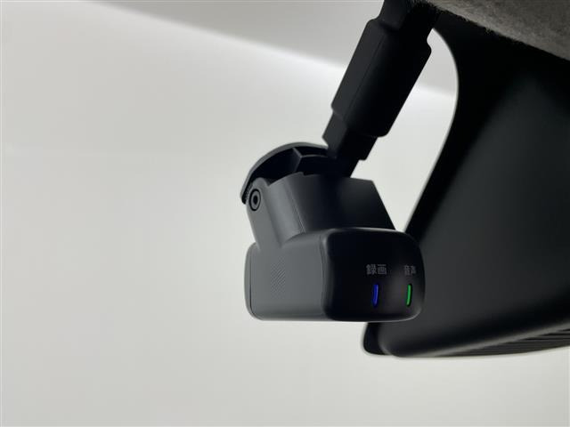 ルークスハイウェイスターX プロパイロットエディション