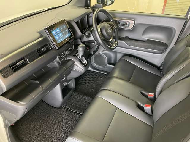 �L�X�Ƃ�����ԂŁA��y�ɂ��ו����o������\�ł�!!